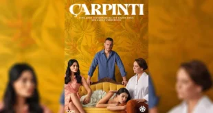 Carpinti