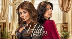 Los Hilos del Pasado