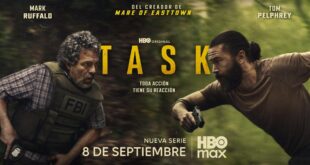 Task
