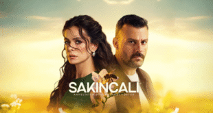 Sakincali